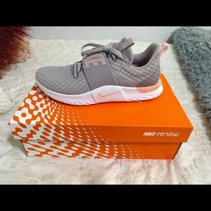 Women’s Nike Renew In-Season TR 9